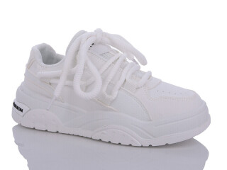 777-H1-1, 8 (36-41), <strong>490</strong>, демісезон