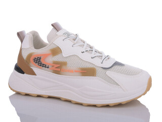 666-H11-8, 8 (40-45), <strong>530</strong>, демісезон