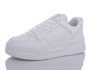 777-H12-1, 8 (36-41), <strong>480</strong>, демісезон