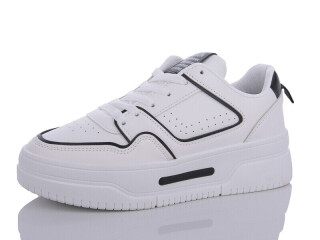 777-H12-3, 8 (36-41), <strong>480</strong>, демісезон