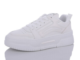 777-H12-4, 8 (36-41), <strong>480</strong>, демісезон