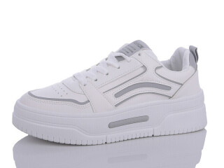 777-H12-5, 8 (36-41), <strong>480</strong>, демісезон