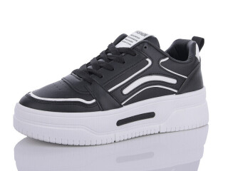 777-H12-7, 8 (36-41), <strong>480</strong>, демісезон