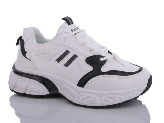 777-H2-1, 8 (36-41), <strong>500</strong>, демісезон