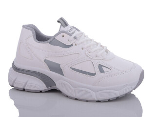 777-H2-22, 8 (36-41), <strong>500</strong>, демісезон