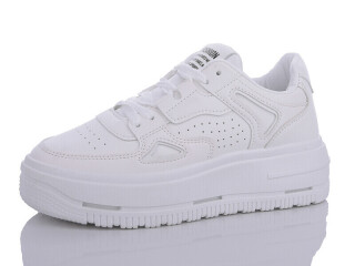 777-H8-1, 8 (36-41), <strong>480</strong>, демісезон