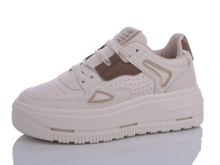 777-H8-2, 8 (36-41), <strong>480</strong>, демісезон