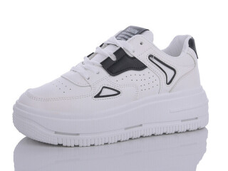 777-H8-3, 8 (36-41), <strong>480</strong>, демісезон