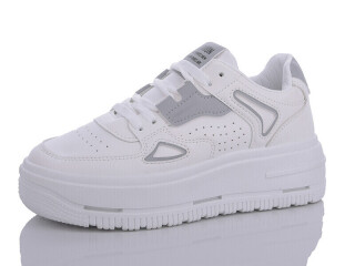 777-H8-4, 8 (36-41), <strong>480</strong>, демісезон