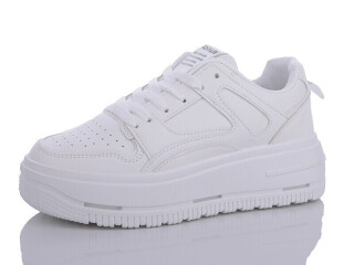 777-H8-5, 8 (36-41), <strong>480</strong>, демісезон