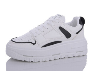 777-H8-6, 8 (36-41), <strong>480</strong>, демісезон