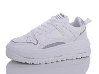 777-H8-7, 8 (36-41), <strong>480</strong>, демісезон