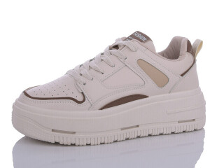 777-H8-8, 8 (36-41), <strong>480</strong>, демісезон