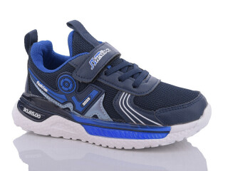 111-510-002, 8 (32-37), <strong>350</strong>, демісезон