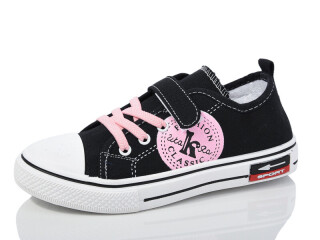 M3040-3, 12 (32-37), <strong>250</strong>, демісезон