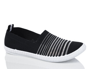 1858-2, 12 (36-41), <strong>220</strong>, літо