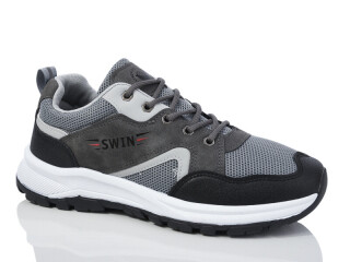 10614-2, 8 (40-45), <strong>360</strong>, демісезон