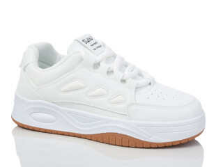 4801-3, 8 (36-41), <strong>290</strong>, демісезон