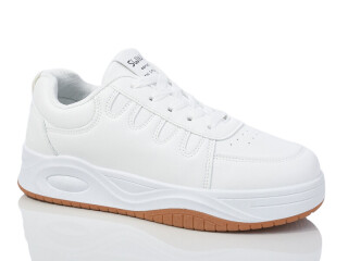 4802-4, 8 (36-41), <strong>290</strong>, демісезон