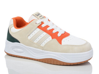 4806-3, 8 (36-41), <strong>290</strong>, демісезон