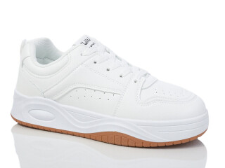 4803-2, 8 (36-41), <strong>290</strong>, демісезон