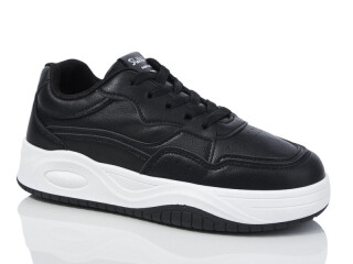 4809-1, 8 (36-41), <strong>290</strong>, демісезон