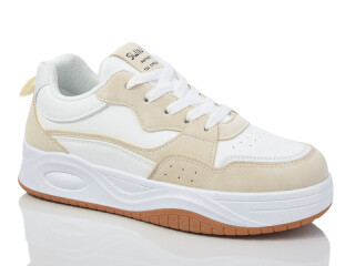 4809-2, 8 (36-41), <strong>290</strong>, демісезон