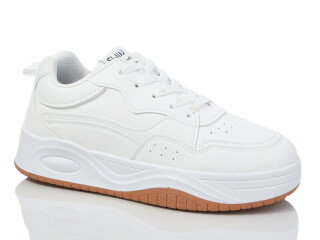 4809-4, 8 (36-41), <strong>290</strong>, демісезон