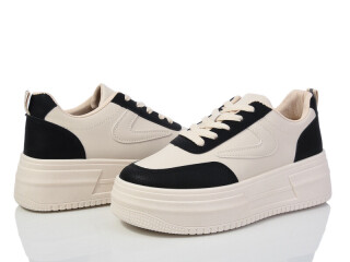 216-789, 8 (36-41), <strong>480</strong>, демісезон