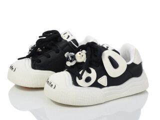 A277-1, 8 (22-27), <strong>250</strong>, демісезон