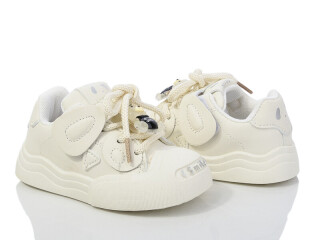 A277-2, 8 (22-27), <strong>250</strong>, демісезон