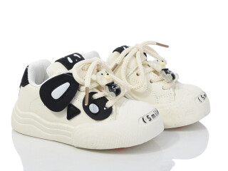 A277-3, 8 (22-27), <strong>250</strong>, демісезон