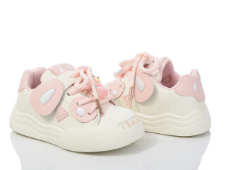 A277-4, 8 (22-27), <strong>250</strong>, демісезон