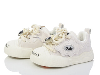 A337-2, 8 (22-27), <strong>250</strong>, демісезон