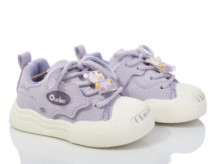 A337-6, 8 (22-27), <strong>250</strong>, демісезон