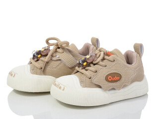 A337-7, 8 (22-27), <strong>250</strong>, демісезон