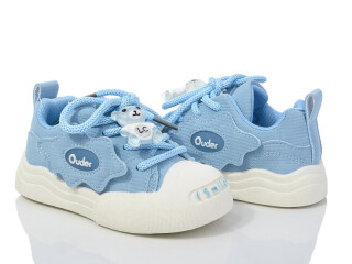 A337-8, 8 (22-27), <strong>250</strong>, демісезон