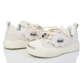 H338-2, 8 (26-31), <strong>280</strong>, демісезон