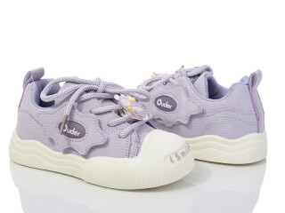 H338-6, 8 (26-31), <strong>280</strong>, демісезон