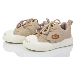 H338-7, 8 (26-31), <strong>280</strong>, демісезон