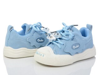 H338-8, 8 (26-31), <strong>280</strong>, демісезон