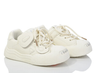 H278-2, 8 (27-32), <strong>280</strong>, демісезон