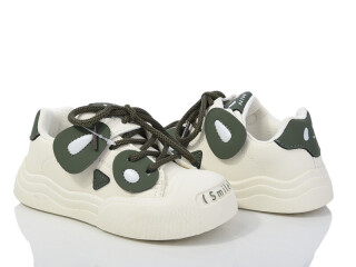 H278-7, 8 (27-32), <strong>280</strong>, демісезон