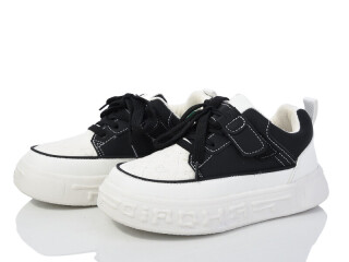 E33-3Y, 8 (32-37), <strong>470</strong>, демісезон