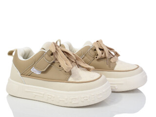 E33-3F, 8 (32-37), <strong>470</strong>, демісезон