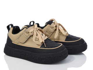 E33-3Z, 8 (32-37), <strong>470</strong>, демісезон