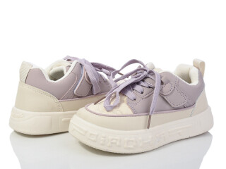 E33-3Q, 8 (32-37), <strong>470</strong>, демісезон