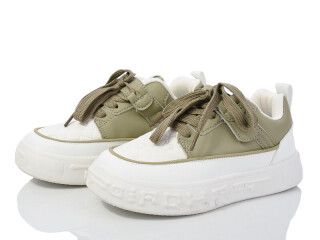 E33-3U, 8 (32-37), <strong>470</strong>, демісезон