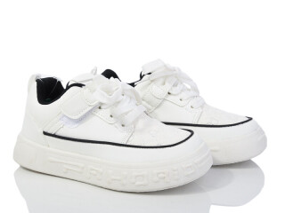 E33-3K, 8 (32-37), <strong>470</strong>, демісезон