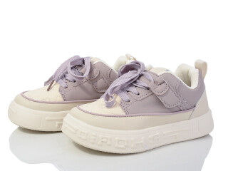 E365-1B, 8 (32-37), <strong>470</strong>, демісезон